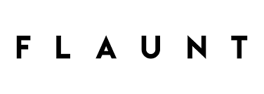 Flaunt