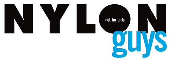 Nylon guys