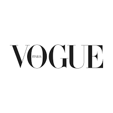 Vogue italia