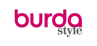 Burda style