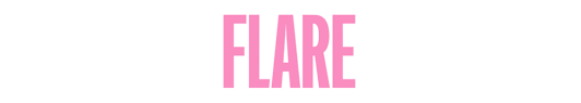 Flare