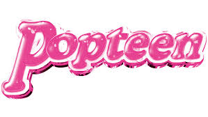 Popteen 