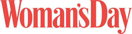 Woman's day
