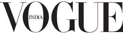 Vogue india