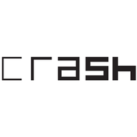 Crash magazine