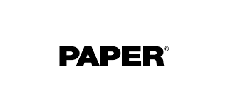 Paper 