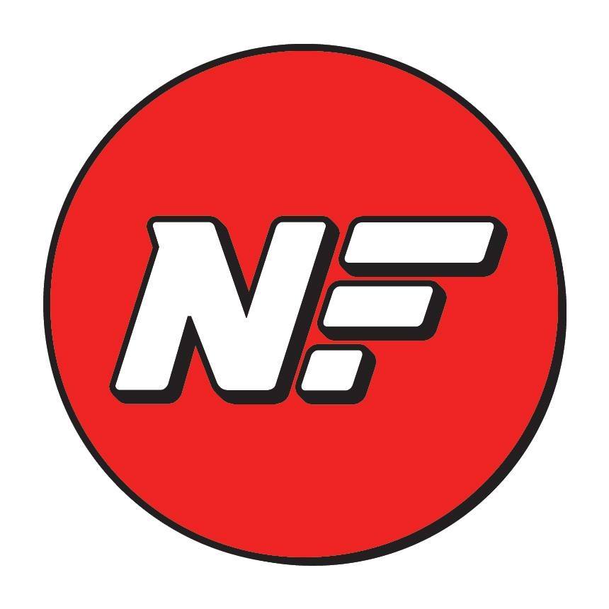 Nintendo force
