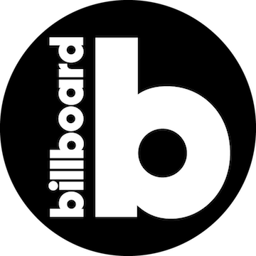 Https://www.billboard.com/music/magazine