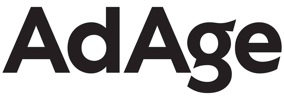 Ad age