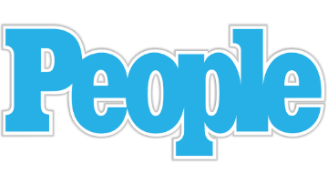 People magazine