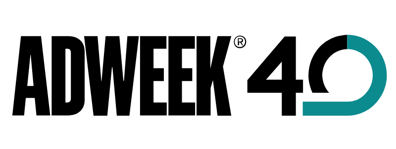 Adweek