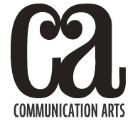 Communication arts