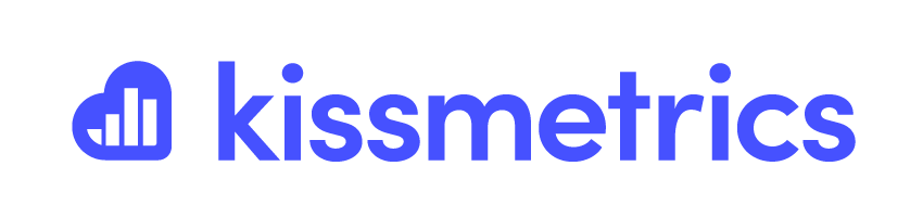 Kissmetrics