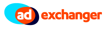 Ad exchanger