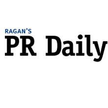 Pr daily
