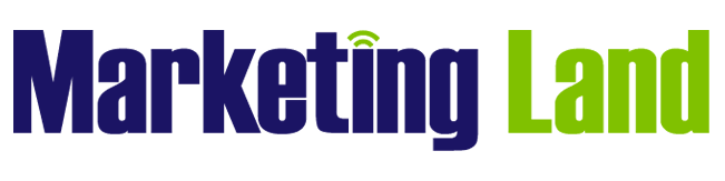 Marketing land