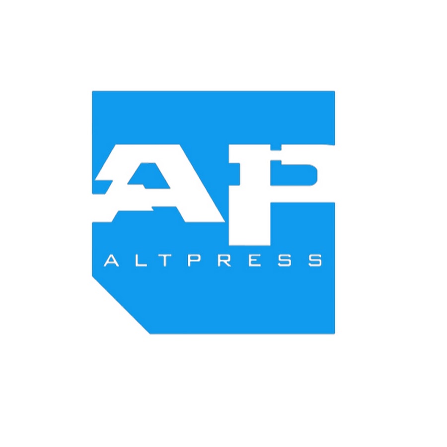 Alternative press