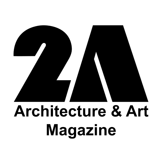 2a magazine