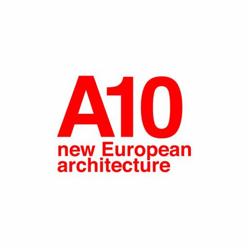 A10