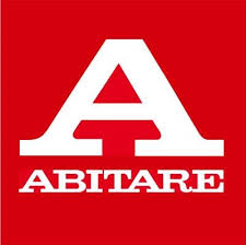 Abitare