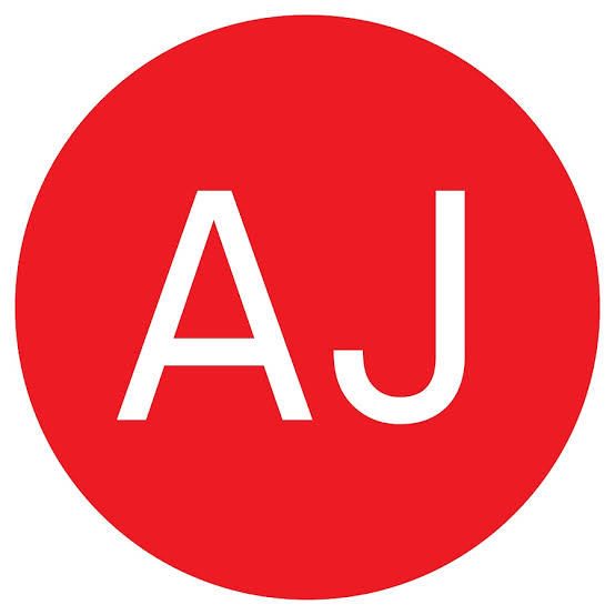 Architects' journal