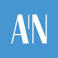 The architect newspaper