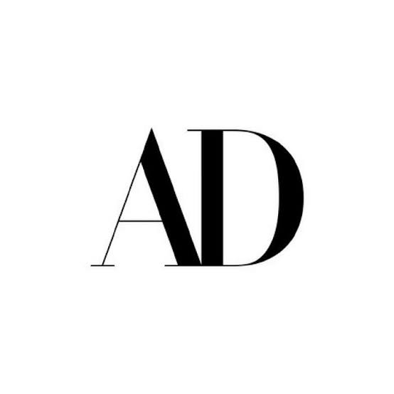 Architectural digest