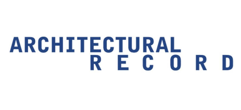 Architectural record