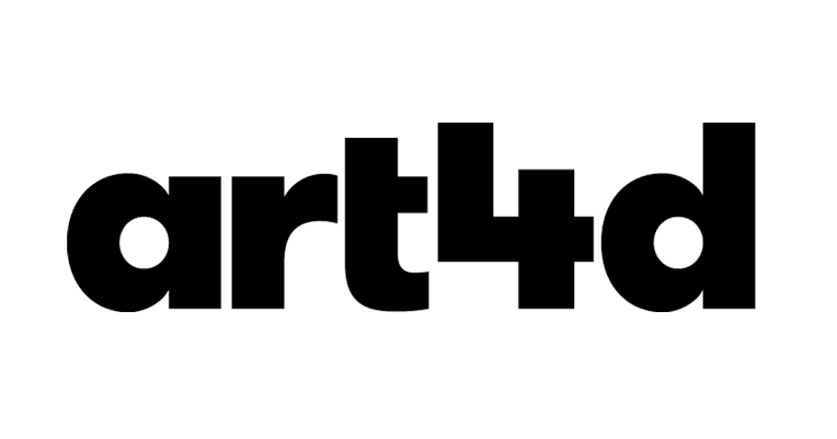 Art4d