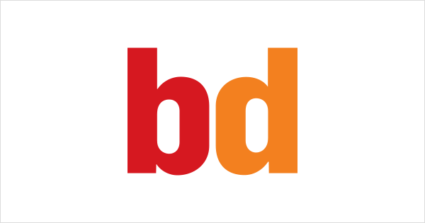 Building design