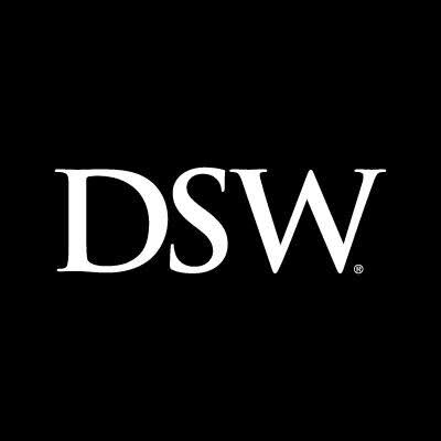 Dsw