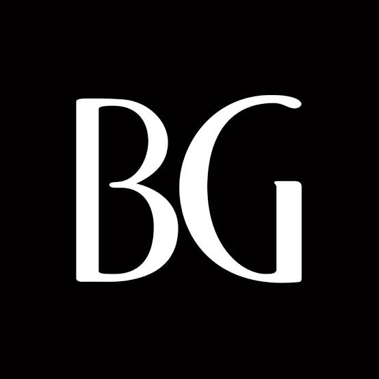 Bergdorf goodman