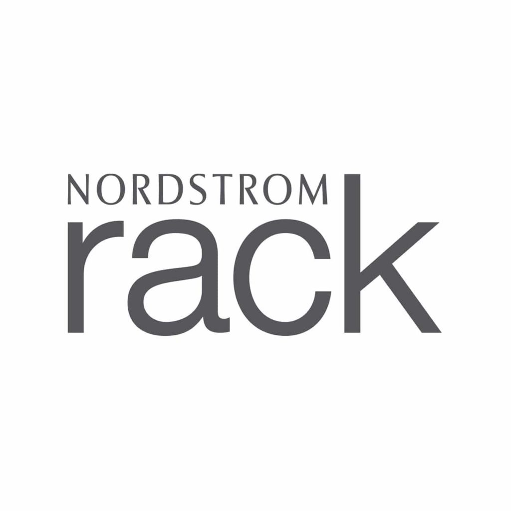 Nordstromrack