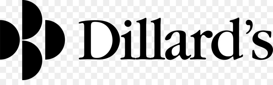 Dillard's