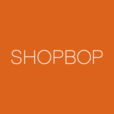 Shop bop
