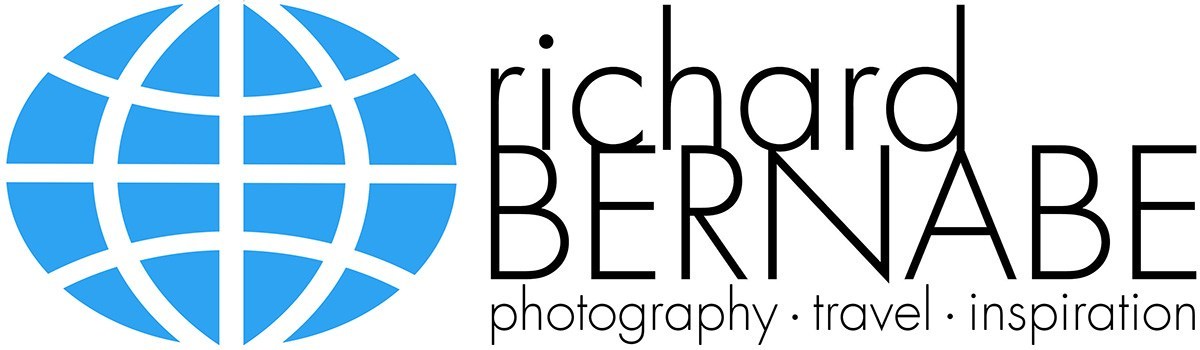 Richard bernabe