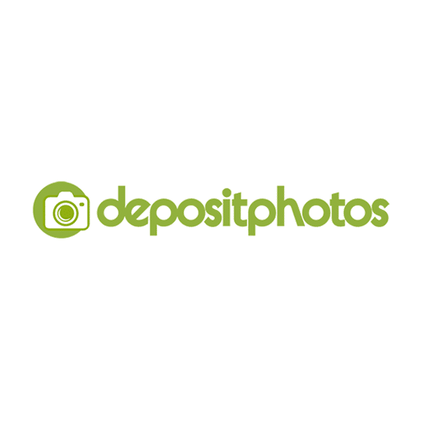 Depositphotos blog