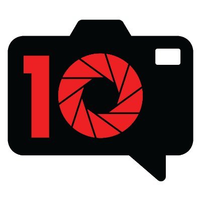 The phoblographer