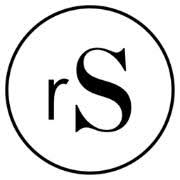 Rstyle.me