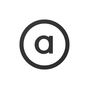 Asos