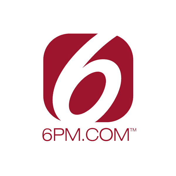 6pm.com