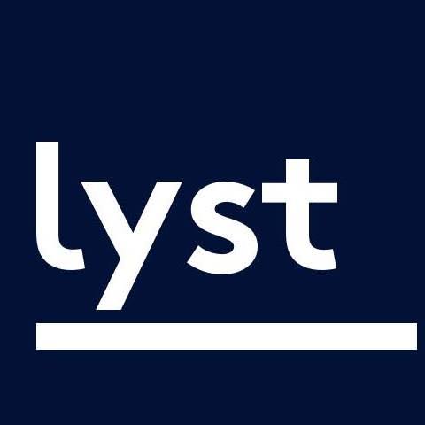 Lyst