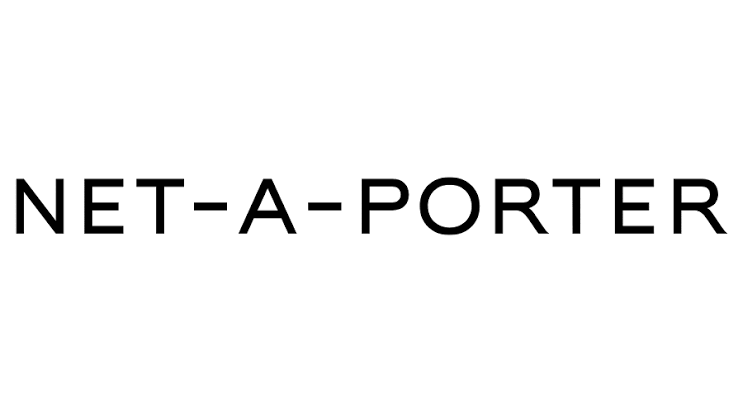 Net-a-porter