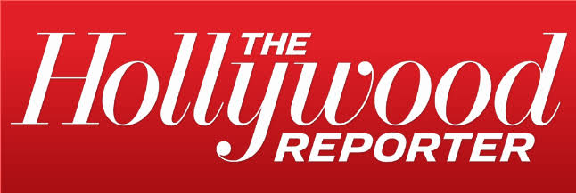 The hollywood reporter