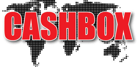 Cashbox