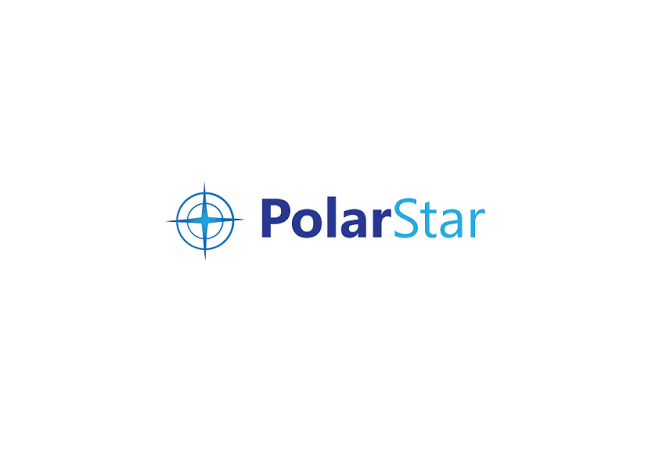 Pollarstar