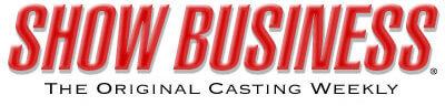 Show business