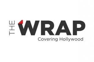 The wrap