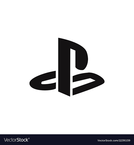 Playstation: the official magazine