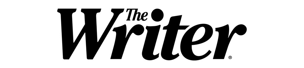 The writer